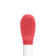 Fat Cheeks - Blush Liquido - NYX Professional Makeup -  - Imagem 3