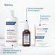 Ducray Anaphase Champô Anti-afinamento 200ML - DUCRAY -  - Imagem 7
