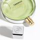 EAU DE PARFUM - CHANEL - CHANCE EAU FRAICHE - Imagem 2