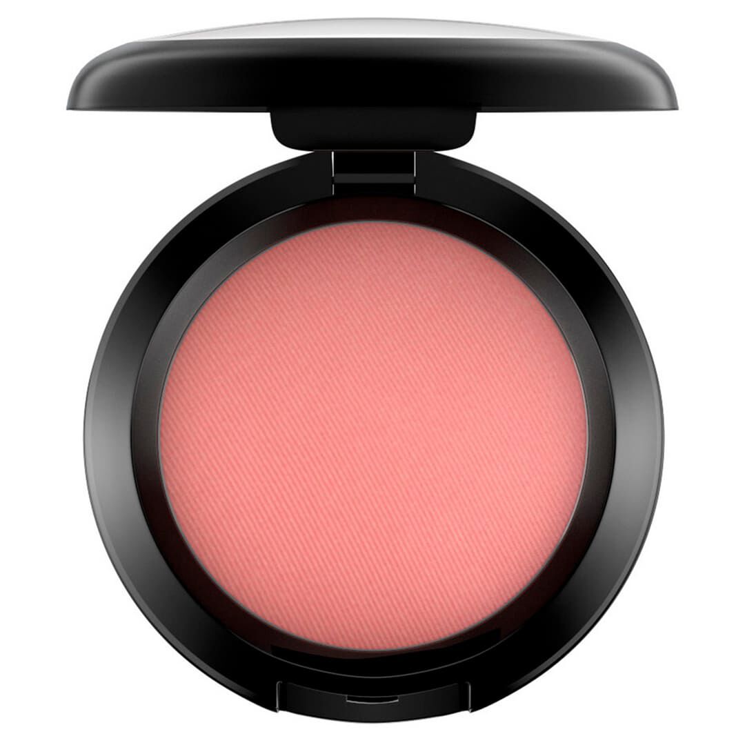 BLUSH - MAC - SHEERTONE - Imagem 1