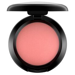 BLUSH, , hi-res