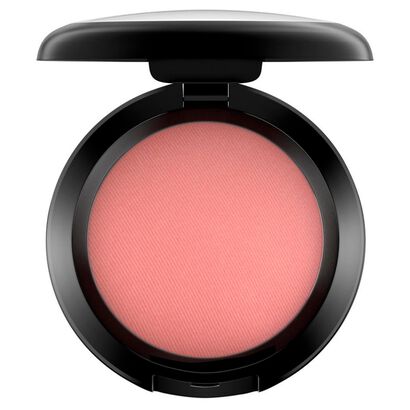 BLUSH - MAC - SHEERTONE - Imagem