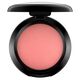 BLUSH - MAC - SHEERTONE - Imagem 1