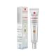CC Cream (40ml) - ERBORIAN - Finish - Imagem 2