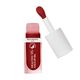 Healthy Mix Lip Oil - BOURJOIS -  - Imagem 4