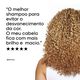 L'Oréal Professionnel Serie Expert Shampoo Recarga Vitamino Color Spectrum - L'ORÉAL PROFESSIONNEL - Vitamino Color Spectrum - Imagem 17
