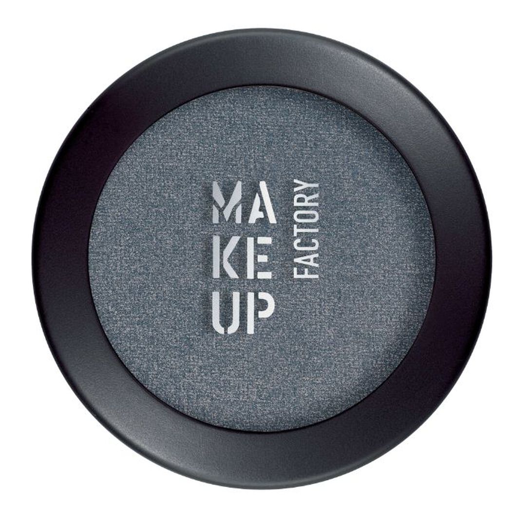 Artist Eye Shadow - MAKE UP FACTORY -  - Imagem 1
