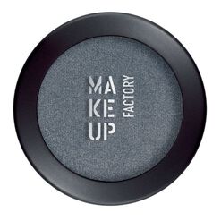 Artist Eye Shadow, 080 - GREY JEWELS, hi-res