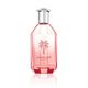 Endless Summer Eau de Toilette - Tommy Hilfiger - TOMMY GIRL - Imagem 1