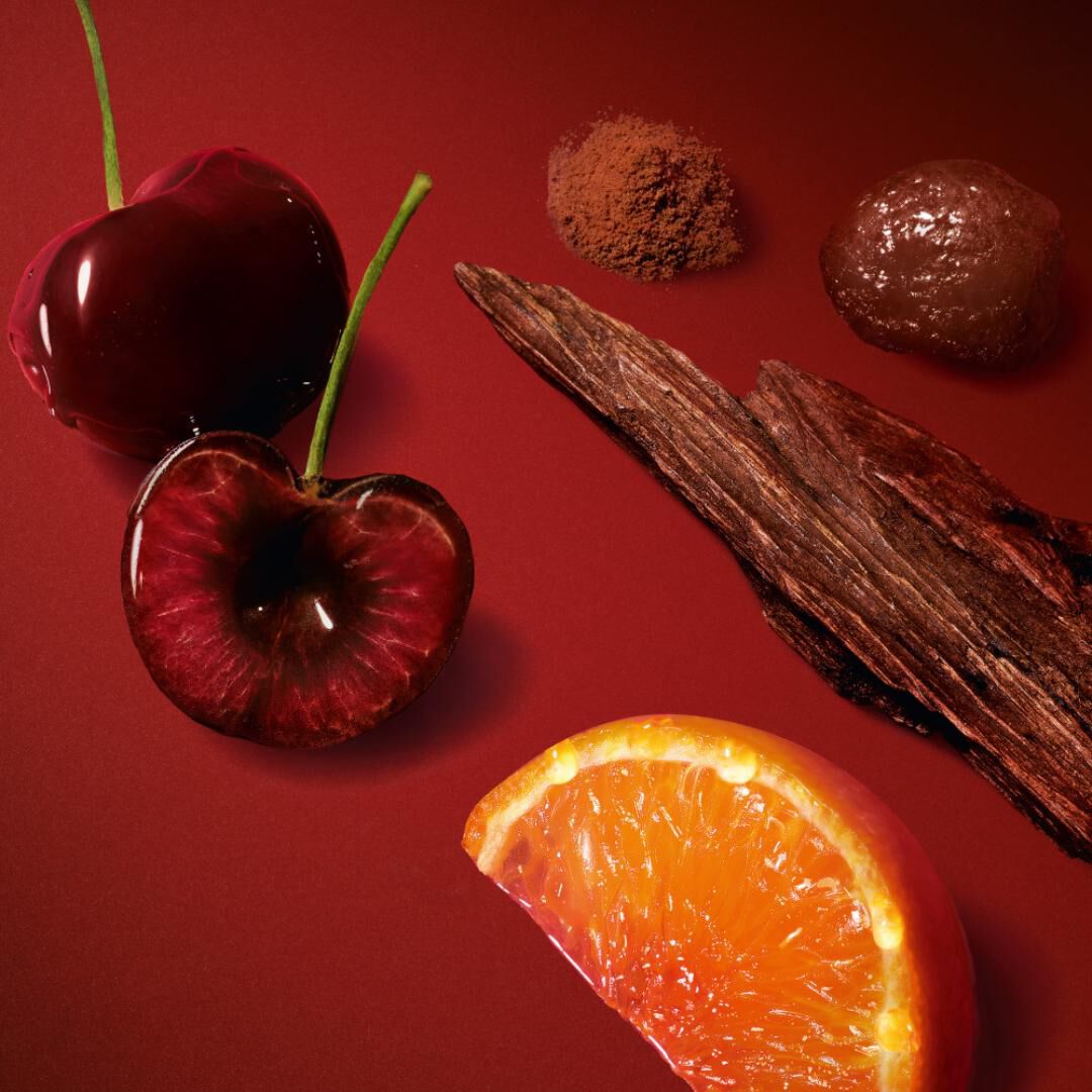 Stronger With You Powerfully - Giorgio Armani - Emporio Armani Stronger With You - Imagem 6