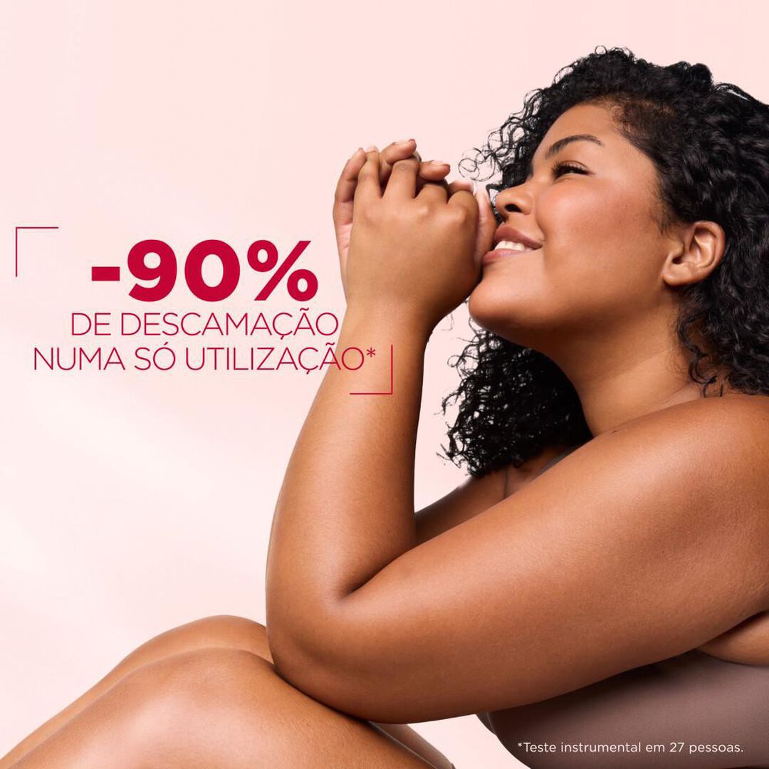 Creme Reparador Urea Cica Repair+ - MIXA -  - Imagem 6