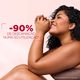 Creme Reparador Urea Cica Repair+ - MIXA -  - Imagem 6