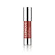 Cheek Colour Balm - CLINIQUE - Chubby Stick&trade; - Imagem 4