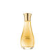 Elixir - DAVIDOFF - Cool Elixir Female - Imagem 1