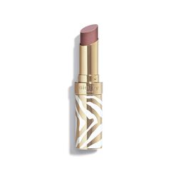 Phyto Rouge Shine, 10 - SHEER NUDE, hi-res