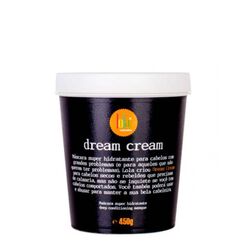 Dream Cream, , hi-res