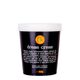 Dream Cream - LOLA - Dream Cream - Imagem 1