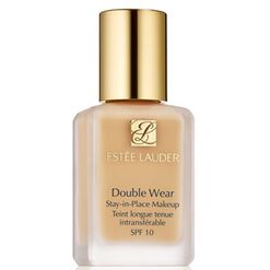 Stay-In-Place Makeup Spf10, 1N1 - Ivory Nude, hi-res