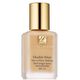 Stay-In-Place Makeup Spf10 - Estée Lauder - Double Wear - Imagem 1