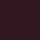 Máscara de Pestanas, 2 - Deep Brown, swatch