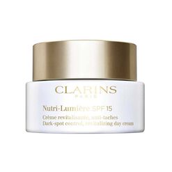 Nutri-Lumi&egrave;re SPF15, , hi-res