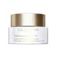 Nutri-Lumi&egrave;re SPF15 - CLARINS - Nutri-Lumi&egrave;re - Imagem 1