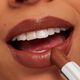 Sleek Satin Lipstick - MAC - MACXIMAL - Imagem 8
