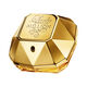 Eau de Parfum - RABANNE - LADY MILLION - Imagem 1