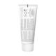 Dermalibour + - Creme reparador purificante CICA - A-DERMA -  - Imagem 7