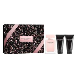 Eau de Parfum Coffret, , hi-res