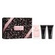 Eau de Parfum Coffret - NARCISO RODRIGUEZ - FOR HER - Imagem 1