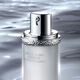 White Caviar Essence Extraordinaire - LA PRAIRIE - LP WHITE CAVIAR COLLECTION - Imagem 3
