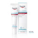 Atopi Control Creme Fases Agudas - EUCERIN -  - Imagem 7
