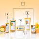 Champô Nutritivo Manga - KLORANE -  - Imagem 6