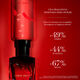 Eau de Parfum Intense - Recarga - Giorgio Armani - S&igrave; Passione - Imagem 4