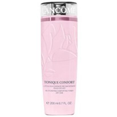 Tónico - Lancôme - LANCOME TRATAMENTO - Imagem