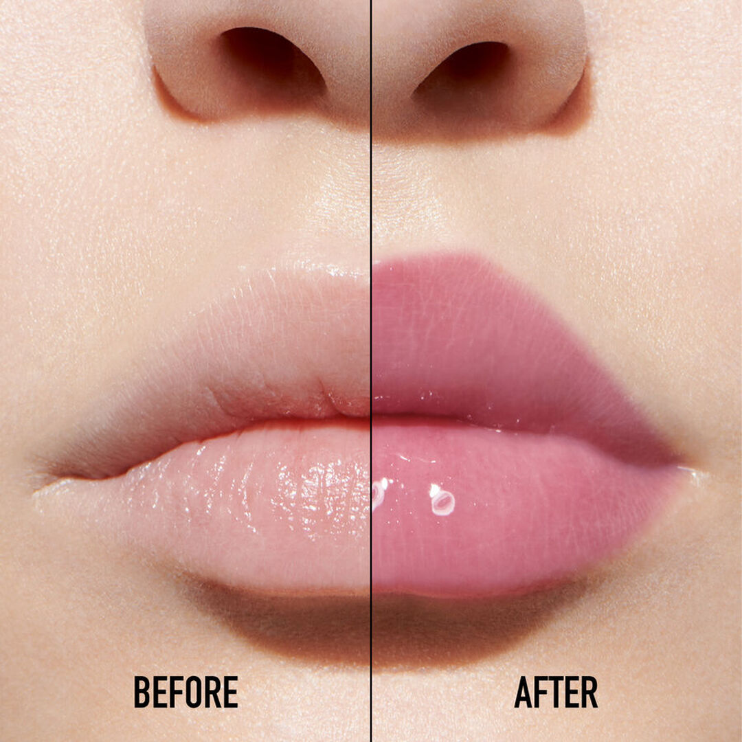 Lip Maximizer - Dior - DIOR ADDICT - Imagem 4