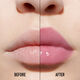 Lip Maximizer - Dior - DIOR ADDICT - Imagem 4