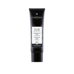 Head Spa Esfoliante Purificante Detox, , hi-res