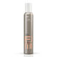 Boost Bounce - Espuma para cabelo encaracolado - WELLA HAIR CARE - EIMI Volume - Imagem 1