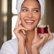 Advanced Deep Wrinkle Cream - Ahava - Apple Of Sodom - Imagem 4