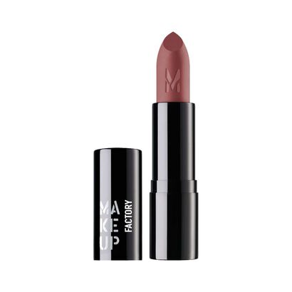 Studio Star Velvet Lipstick - MAKE UP FACTORY - Lip & Cheek - Imagem