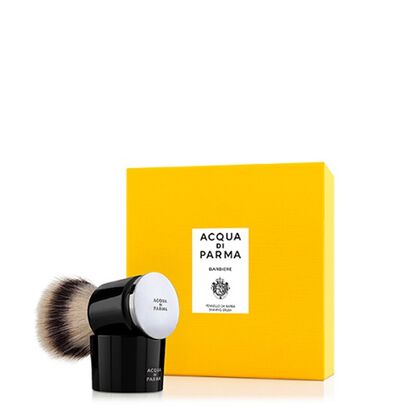 PINCEL DE VIAGEM - ACQUA DI PARMA - Barbiere - Imagem