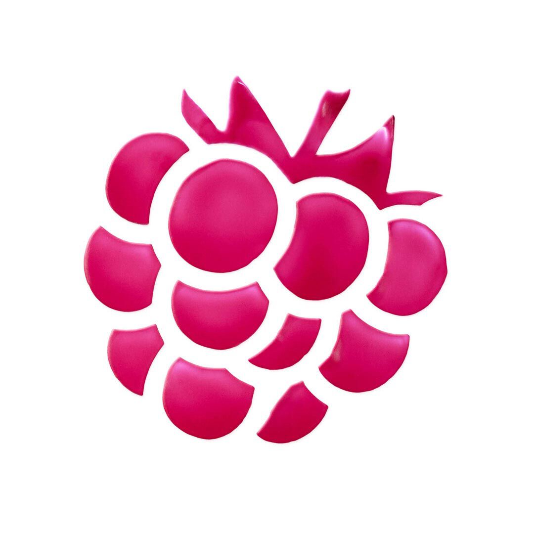 Lip & Cheek tint WHAT A TINT! - ESSENCE -  - Imagem 3