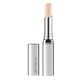 Lip Filler Base - ARTDECO -  - Imagem 1