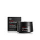 Creme-Gel Energizante - COLLISTAR - Cuidados Masculinos - Imagem 2
