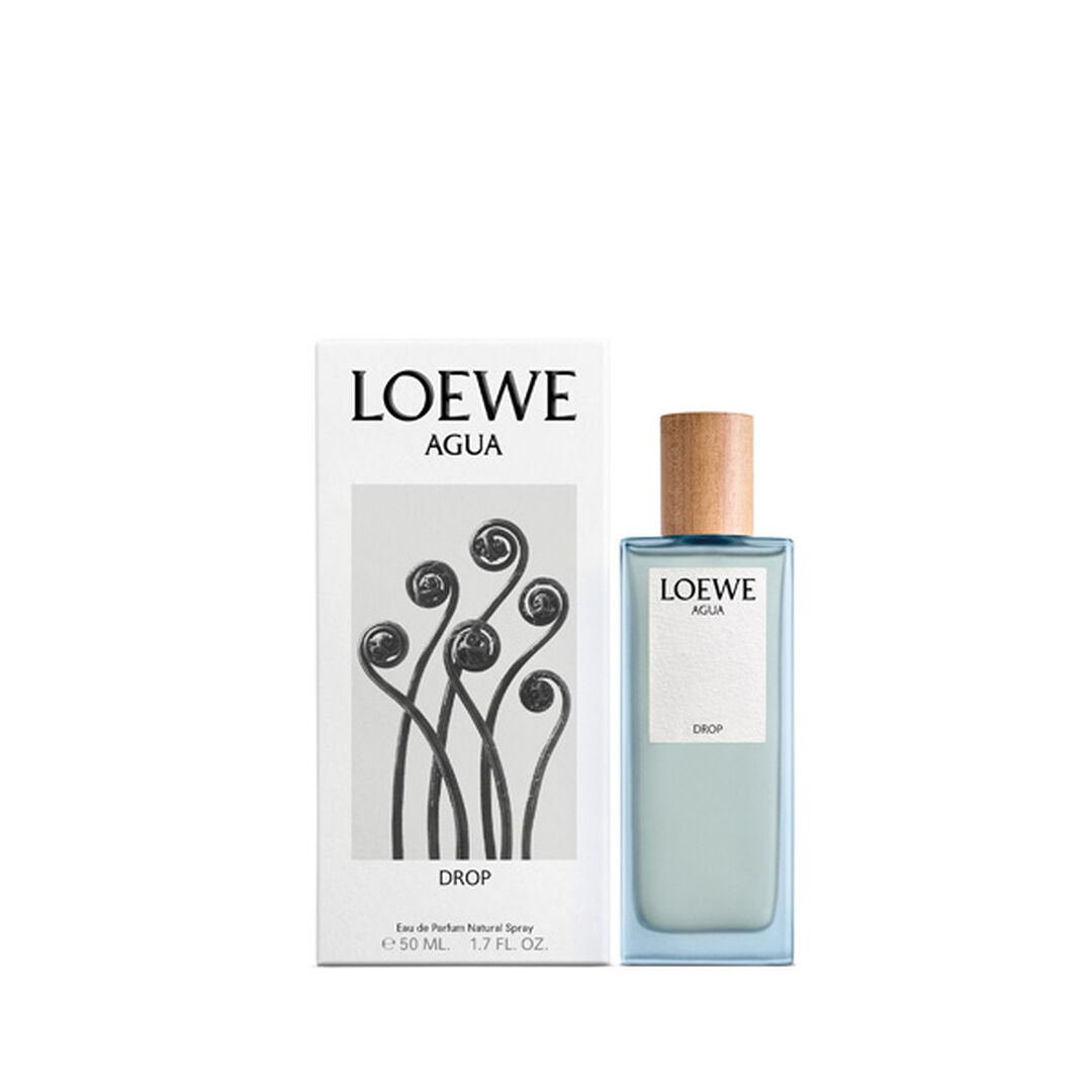 Loewe Agua - LOEWE - LW AGUA DROP - Imagem 2