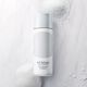 Silk Peeling Powder - Sensai - SILKY PURIFYING - Imagem 3