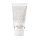 Primalba Creme Hidratante Cocon - A-DERMA -  - Imagem 3