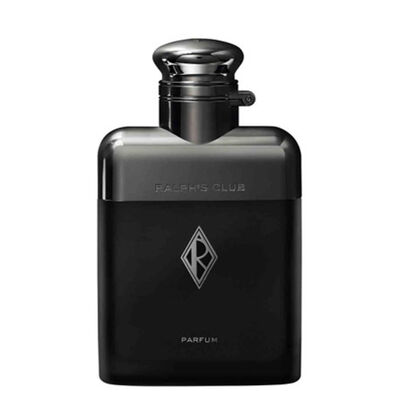 Parfum - RALPH LAUREN - Ralph's Club - Imagem